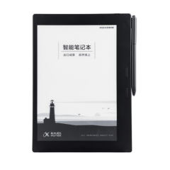 二手科大讯飞 X2回收